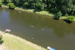 IMG-20230618-WA0002