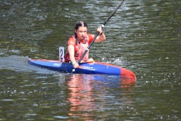IMG-20230618-WA0014