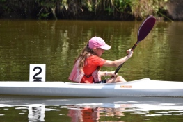 IMG-20230618-WA0022