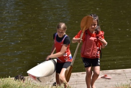 IMG-20230618-WA0031