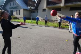 DSC02731