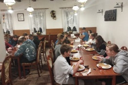 IMG-20211029-WA0019