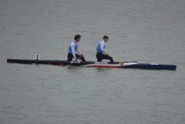 DSC05842