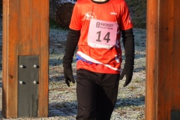 DSC01741