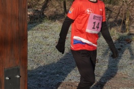 DSC01742