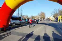 IMG-20241226-WA0007
