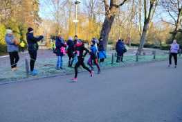 IMG-20241226-WA0011