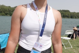 DSC07334