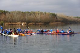 DSC03577