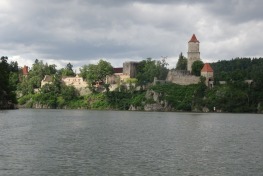 DSC04907