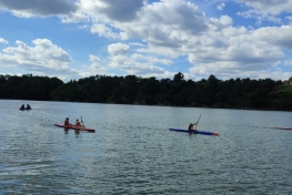 IMG-20220711-WA0003