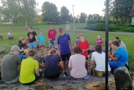 IMG-20220712-WA0004