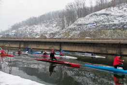 IMG-20211224-WA0003