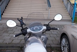 IMG-20231228-WA0000