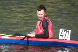 DSC03785