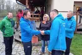 IMG-20220424-WA0002