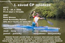 koj
