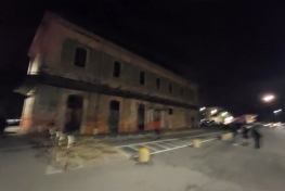 20230930_203409