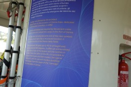 DSC01586