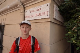 DSC01605