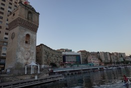 DSC01620