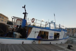 DSC01621