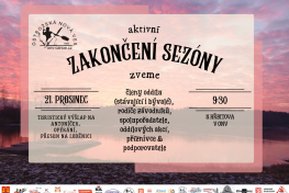 aktivní - 1