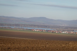 DSC01525