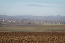 DSC01526