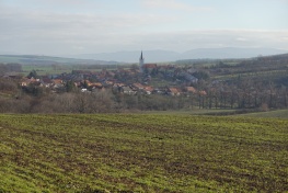 DSC01527