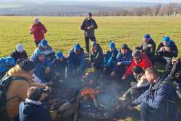 IMG-20241221-WA0008