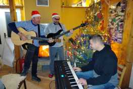 IMG-20241221-WA0015