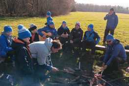 IMG-20241222-WA0005