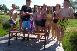 DSC04633