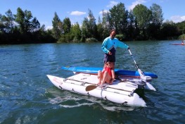 IMG-20220621-WA0012
