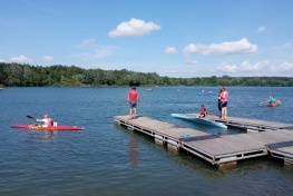 IMG-20220710-WA0006