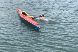 IMG_7494
