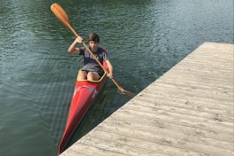 IMG_7516