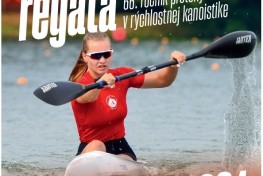 trencianska