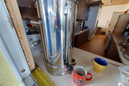 20231224_122532