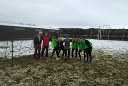 IMG-20231224-WA0015
