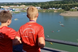IMG-20220702-WA0005