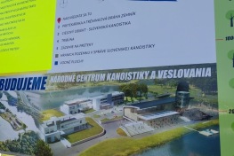 20230526_074650