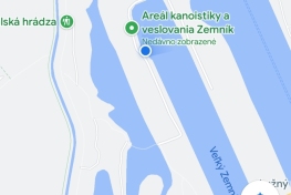 Screenshot_20230525_175123_Maps