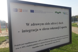 20221008_152007