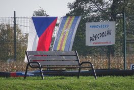 DSC06181
