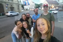 20220513_194636