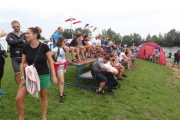 DSC05756
