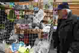 DSC02515