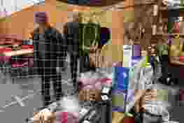 DSC02518